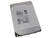 Toshiba MG08ACA16TEY HDEPX40DAB51 HPGJ4 0HPGJ4 MG08ACA16TE SATA Hard Drive Image 1 image