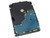 Toshiba MG08ACA16TEY HDEPX40DAB51 HPGJ4 0HPGJ4 MG08ACA16TE SATA Hard Drive Image 2 image