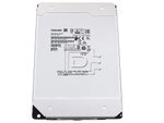 Toshiba MG08ACA16TE HDEPX10GHA51 SATA Hard Drive