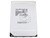 Toshiba MG08ACA16TE HDEPX10GHA51 SATA Hard Drive Image 1 image