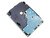 Toshiba MG08ACA16TE HDEPX10GHA51 SATA Hard Drive Image 2 image