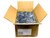Toshiba MG08ACA16TE HDEPX10GHA51 SATA Hard Drive Image 5 image
