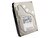 Toshiba MG08ADA400E 6TB SATA Hard Disk Image 1 image