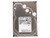 Toshiba MG08ADA400E 6TB SATA Hard Disk Image 2 image