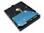 Toshiba MG08ADA400E 6TB SATA Hard Disk Image 3 image