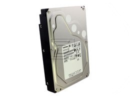Toshiba MG08ADA600A 6TB SATA Hard Disk