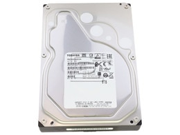 Toshiba MG08ADA800A 8TB SATA Hard Drive