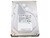 Toshiba MG08ADA800A 8TB SATA Hard Drive Image 1 image