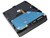 Toshiba MG08ADA800A 8TB SATA Hard Drive Image 2 image