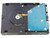 Toshiba MG08ADA800A 8TB SATA Hard Drive Image 3 image