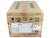Toshiba MG08ADA800A 8TB SATA Hard Drive Image 4 image