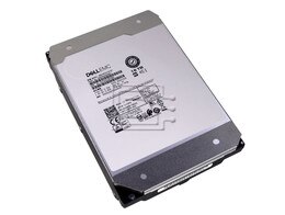 Toshiba MG08SCA16TEY 8MG73 08MG73 HDEPN40DAB51 24HF9 024HF9 4N7V0 SATA Hard Drive