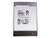 Toshiba MG08SCA16TEY 8MG73 08MG73 HDEPN40DAB51 24HF9 024HF9 4N7V0 Dell 16TB SAS Hard Drive ME4 / ME5 Image 2 image