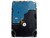 Toshiba MG08SCA16TEY 8MG73 08MG73 HDEPN40DAB51 24HF9 024HF9 4N7V0 Dell 16TB SAS Hard Drive ME4 / ME5 Image 3 image