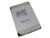 Toshiba MG08SCA16TE SAS Hard Drive Image 1 image