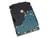 Toshiba MG08SCA16TE SAS Hard Drive Image 2 image