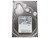 Toshiba MG08SDA400A 4TB SAS 4Kn Hard Drive Image 1 image