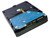 Toshiba MG08SDA800E 8TB SAS Hard Drive Image 2 image