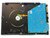 Toshiba MG08SDA800E 8TB SAS Hard Drive Image 3 image