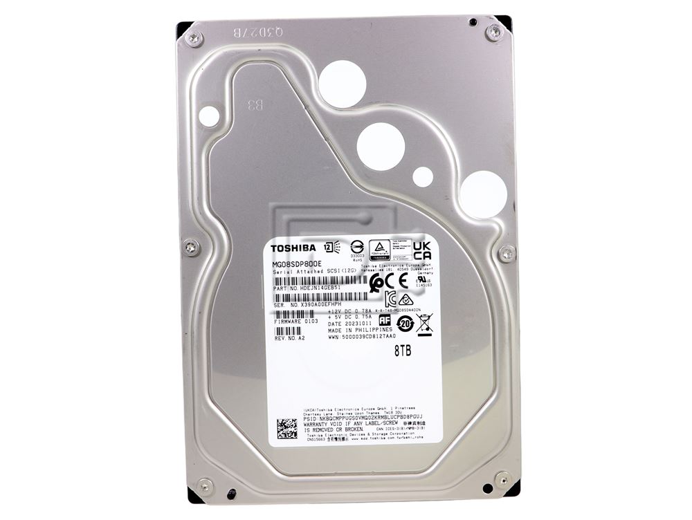 ✨15.6型×SSD換装済＆DVD搭載！TOSHIBA R35/M✨ Amazon.co.jp: 【整備済み品】 【Win 10搭載】東芝 dynabook Satellite