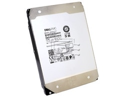 Toshiba MG09ACA12TE HDEPZ13GEA51 5C2XG 05C2XG 12TB SATA Hard Drive