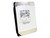 Toshiba MG09ACA12TE HDEPZ13GEA51 12TB SATA Hard Drive Image 1 image