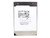 Toshiba MG09ACA12TE HDEPZ13GEA51 12TB SATA Hard Drive Image 2 image