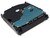Toshiba MG09ACA12TE HDEPZ13GEA51 12TB SATA Hard Drive Image 3 image