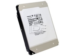 Toshiba MG09ACA16TE 16TB SATA Hard Drive