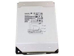 Toshiba MG09ACA18TE SATA Hard Drive