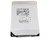 Toshiba MG09ACA18TE 18TB SATA Hard Drive Image 1 image