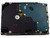 Toshiba MG09ACA18TE 18TB SATA Hard Drive Image 3 image