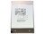 Toshiba MG10ACA20TE SATA Hard Drive Image 1 image