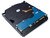 Toshiba MG10ACA20TE SATA Hard Drive Image 2 image