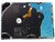 Toshiba MG10ACA20TE SATA Hard Drive Image 3 image