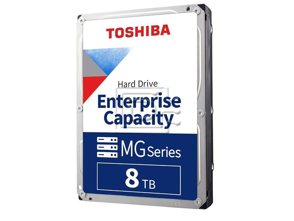 TOSHIBA 8TB MG10ADA800E エンタープライズHDD　 2個 MG10ADA800E_1000-1.jpg