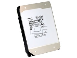 Toshiba MG11ACA20TE MG11 20TB SATA Hard Drive HDD