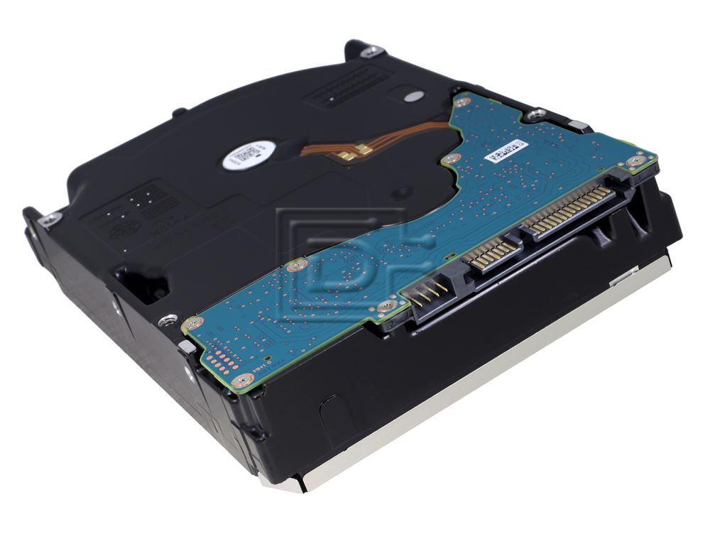 Toshiba MG11ACP16TE MG11 16TB SATA Hard Drive HDD Image 3 image