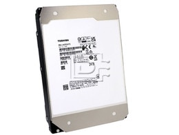 Toshiba MG11ACP24TE MG11 24TB SATA SED Hard Drive HDD