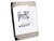 Toshiba MG11ACP24TE MG11 24TB SATA SED Hard Drive HDD Image 1 image