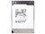 Toshiba MG11ACP24TE MG11 24TB SATA SED Hard Drive HDD Image 2 image