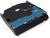 Toshiba MG11ACP24TE MG11 24TB SATA SED Hard Drive HDD Image 3 image