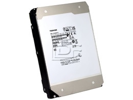 Toshiba MG11SCA20TE 20TB SAS Hard Drive HDD