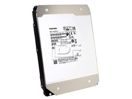 Toshiba MG11SCP24TE 24TB SED Encrypted SAS Hard Drive