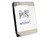 Toshiba MG11SCP24TE 24TB SED Encrypted SAS Hard Drive Image 1 image