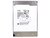 Toshiba MG11SCP24TE 24TB SED Encrypted SAS Hard Drive Image 2 image