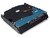 Toshiba MG11SCP24TE 24TB SED Encrypted SAS Hard Drive Image 3 image