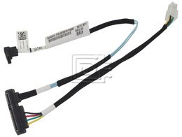 Dell MG6RD 0MG6RD Internal power splitter Cable