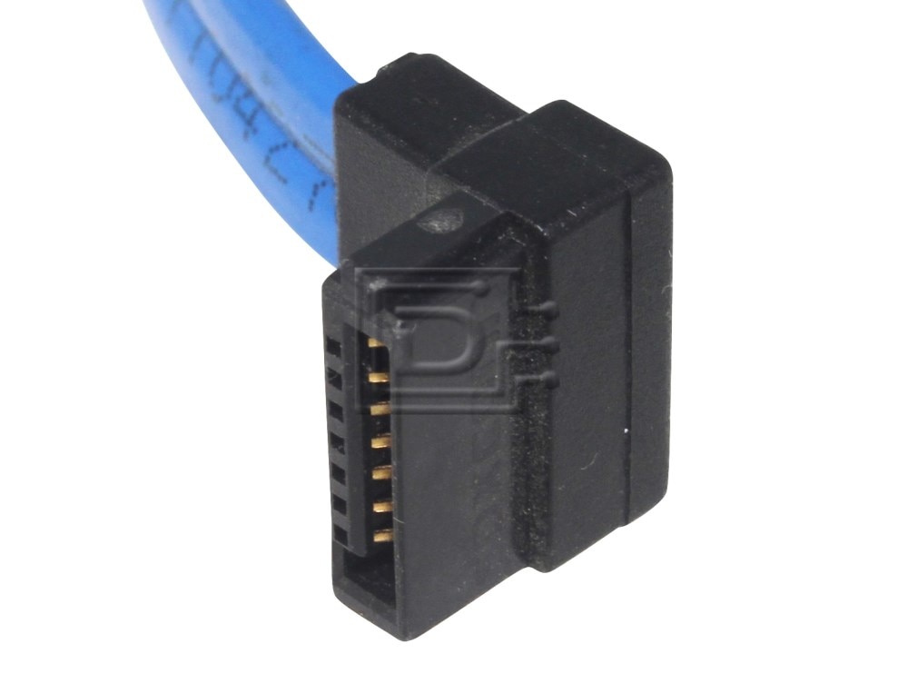 Dell MG6RD 0MG6RD Internal power splitter Cable Image 2 image
