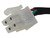 Dell MG6RD 0MG6RD Internal power splitter Cable Image 4 image